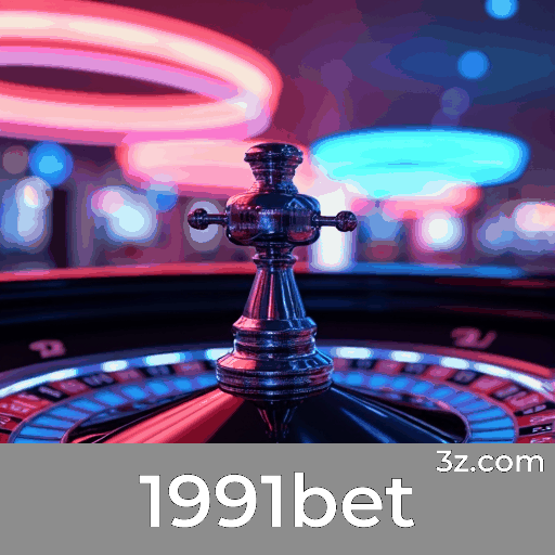 1991bet: Experiência Profissional com Jogos de Mesa ao Vivo 1991bet: Experiência Profissional com Jogos de Mesa ao Vivo