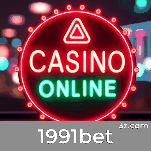 1991bet: Desbloqueie sua Experiência Exclusiva com Privilégios de Membro