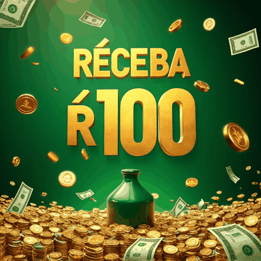 1991bet