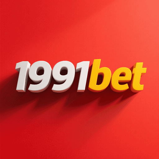 1991bet